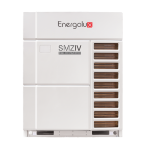 Energolux SMZ-V4AI